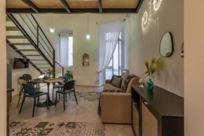 Deco-Lux Monopoli